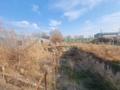 Жер телімі · 24.8 сотық, Астана, бағасы: 17 млн ₸ в  — фото 4