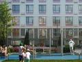 1-бөлмелі пәтер · 48.9 м² · 5/5 қабат, Есенберлина 5/1, бағасы: ~ 23.5 млн ₸ в Усть-Каменогорске — фото 4
