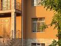Отдельный дом • 15 комнат • 481 м² • 12 сот., мкр Каргалы 85 за 400 млн 〒 в Алматы, Наурызбайский р-н — фото 2