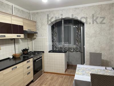 3-комнатная квартира · 69 м² · 3/6 этаж, братьев Жубановых 259/1 за 23.5 млн ₸ в Актобе