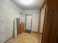 3-комнатная квартира · 69 м² · 3/6 этаж, братьев Жубановых 259/1 за 23.5 млн ₸ в Актобе — фото 5