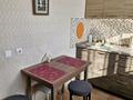 1-комнатная квартира · 34 м² · 12/15 этаж, Иманова 41 — Жубанова Иманова Брусиловского за 14 000 ₸ в Астане, р-н Байконур — фото 3