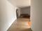 3-комнатная квартира · 84 м² · 2/5 этаж, Толе би — ул Толе би, уг. ул Макашева за 200 000 ₸ в Каскелене