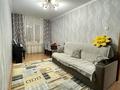 3-комнатная квартира, 60 м², 2/5 этаж, мкр Орбита-2 за 38.5 млн 〒 в Алматы, Бостандыкский р-н — фото 4