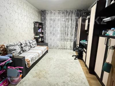3-комнатная квартира, 60 м², 2/5 этаж, мкр Орбита-2 за 38.5 млн 〒 в Алматы, Бостандыкский р-н