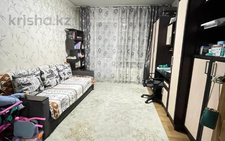3-комнатная квартира, 60 м², 2/5 этаж, мкр Орбита-2 за 38.5 млн 〒 в Алматы, Бостандыкский р-н — фото 8