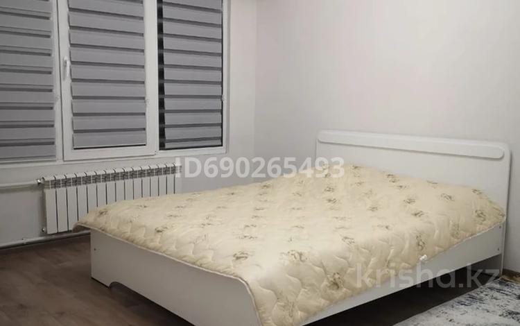 2-бөлмелі пәтер · 47.7 м² · 4/4 қабат, Сейфуллина 455 — Сейфуллина- Райымбек, бағасы: 270 000 ₸ в Алматы, Жетысуский р-н — фото 12
