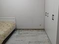 2-бөлмелі пәтер · 47.7 м² · 4/4 қабат, Сейфуллина 455 — Сейфуллина- Райымбек, бағасы: 270 000 ₸ в Алматы, Жетысуский р-н — фото 4
