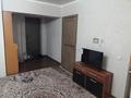 2-бөлмелі пәтер · 47.7 м² · 4/4 қабат, Сейфуллина 455 — Сейфуллина- Райымбек, бағасы: 270 000 ₸ в Алматы, Жетысуский р-н — фото 5