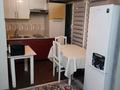 2-бөлмелі пәтер · 47.7 м² · 4/4 қабат, Сейфуллина 455 — Сейфуллина- Райымбек, бағасы: 270 000 ₸ в Алматы, Жетысуский р-н — фото 6