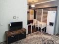 2-бөлмелі пәтер · 47.7 м² · 4/4 қабат, Сейфуллина 455 — Сейфуллина- Райымбек, бағасы: 270 000 ₸ в Алматы, Жетысуский р-н — фото 7