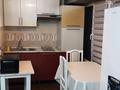 2-бөлмелі пәтер · 47.7 м² · 4/4 қабат, Сейфуллина 455 — Сейфуллина- Райымбек, бағасы: 270 000 ₸ в Алматы, Жетысуский р-н — фото 8