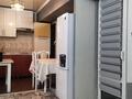 2-бөлмелі пәтер · 47.7 м² · 4/4 қабат, Сейфуллина 455 — Сейфуллина- Райымбек, бағасы: 270 000 ₸ в Алматы, Жетысуский р-н — фото 9