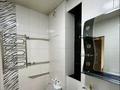 2-бөлмелі пәтер · 47.7 м² · 4/4 қабат, Сейфуллина 455 — Сейфуллина- Райымбек, бағасы: 270 000 ₸ в Алматы, Жетысуский р-н — фото 11
