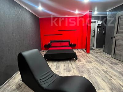 1-бөлмелі пәтер · 32.1 м² · 2/5 қабат, Петренко 11, бағасы: ~ 10 млн ₸ в Экибастузе