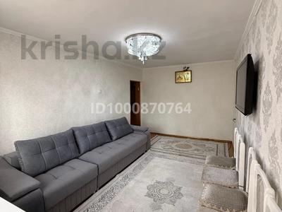 2-бөлмелі пәтер · 44 м² · 5/5 қабат, мкр Юго-Восток, 29-шағынаудан 38 — Степной Шахтеров, бағасы: 17.5 млн ₸ в Караганде, Казыбек би р-н