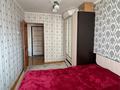 2-бөлмелі пәтер · 44 м² · 5/5 қабат, мкр Юго-Восток, 29-шағынаудан 38 — Степной Шахтеров, бағасы: 17.5 млн ₸ в Караганде, Казыбек би р-н — фото 3
