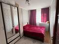2-бөлмелі пәтер · 44 м² · 5/5 қабат, мкр Юго-Восток, 29-шағынаудан 38 — Степной Шахтеров, бағасы: 17.5 млн ₸ в Караганде, Казыбек би р-н — фото 4
