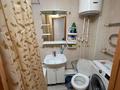 2-бөлмелі пәтер · 44 м² · 5/5 қабат, мкр Юго-Восток, 29-шағынаудан 38 — Степной Шахтеров, бағасы: 17.5 млн ₸ в Караганде, Казыбек би р-н — фото 7