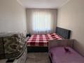 2-бөлмелі пәтер · 43.3 м² · 5/5 қабат, Юго-Восток ш/а., пр. Республики — Парк Победы, Средняя школа №15, Средняя школа №27, бағасы: 15.9 млн ₸ в Караганде, Казыбек би р-н — фото 2