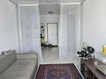 3-комнатная квартира · 68 м² · 5/6 этаж, мкр Нуркент 9 за 43 млн ₸ в Алматы, Алатауский р-н — фото 10
