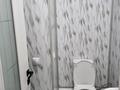 3-комнатная квартира · 68 м² · 5/6 этаж, мкр Нуркент 9 за 43 млн ₸ в Алматы, Алатауский р-н — фото 11