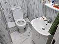 3-комнатная квартира · 68 м² · 5/6 этаж, мкр Нуркент 9 за 43 млн ₸ в Алматы, Алатауский р-н — фото 12