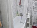 3-комнатная квартира · 68 м² · 5/6 этаж, мкр Нуркент 9 за 43 млн ₸ в Алматы, Алатауский р-н — фото 14