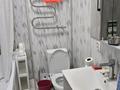 3-комнатная квартира · 68 м² · 5/6 этаж, мкр Нуркент 9 за 43 млн ₸ в Алматы, Алатауский р-н — фото 15