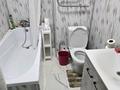 3-комнатная квартира · 68 м² · 5/6 этаж, мкр Нуркент 9 за 43 млн ₸ в Алматы, Алатауский р-н — фото 16