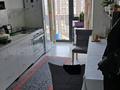 3-комнатная квартира · 68 м² · 5/6 этаж, мкр Нуркент 9 за 43 млн ₸ в Алматы, Алатауский р-н — фото 17