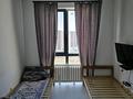 3-комнатная квартира · 68 м² · 5/6 этаж, мкр Нуркент 9 за 43 млн ₸ в Алматы, Алатауский р-н — фото 3