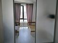 3-комнатная квартира · 68 м² · 5/6 этаж, мкр Нуркент 9 за 43 млн ₸ в Алматы, Алатауский р-н — фото 5