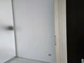 3-комнатная квартира · 68 м² · 5/6 этаж, мкр Нуркент 9 за 43 млн ₸ в Алматы, Алатауский р-н — фото 6