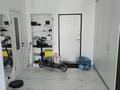 3-комнатная квартира · 68 м² · 5/6 этаж, мкр Нуркент 9 за 43 млн ₸ в Алматы, Алатауский р-н — фото 8
