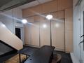 Еркін, кеңселер, қоймалар · 30 м², бағасы: 150 000 ₸ в Алматы, Алмалинский р-н
