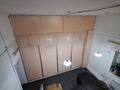 Еркін, кеңселер, қоймалар · 30 м², бағасы: 150 000 ₸ в Алматы, Алмалинский р-н — фото 11