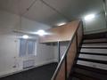 Еркін, кеңселер, қоймалар · 30 м², бағасы: 150 000 ₸ в Алматы, Алмалинский р-н — фото 5