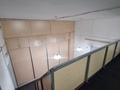 Еркін, кеңселер, қоймалар · 30 м², бағасы: 150 000 ₸ в Алматы, Алмалинский р-н — фото 6