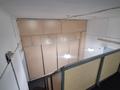 Еркін, кеңселер, қоймалар · 30 м², бағасы: 150 000 ₸ в Алматы, Алмалинский р-н — фото 7