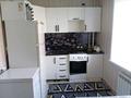 1-комнатная квартира · 38 м² · 3/9 этаж, Кобыланды батыра 24А за 17.3 млн ₸ в Костанае