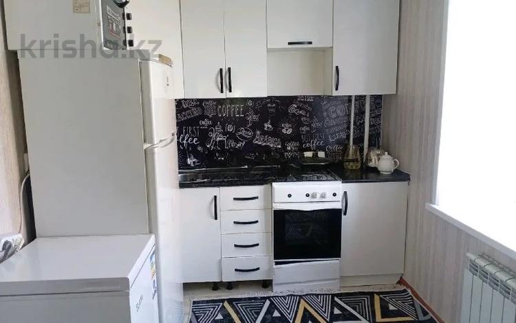 1-комнатная квартира · 38 м² · 3/9 этаж, Кобыланды батыра 24А за 17.3 млн ₸ в Костанае — фото 2