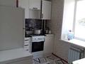 1-комнатная квартира · 38 м² · 3/9 этаж, Кобыланды батыра 24А за 17.3 млн ₸ в Костанае — фото 2