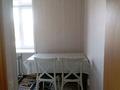 1-комнатная квартира · 38 м² · 3/9 этаж, Кобыланды батыра 24А за 17.3 млн ₸ в Костанае — фото 3