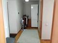 1-комнатная квартира · 38 м² · 3/9 этаж, Кобыланды батыра 24А за 17.3 млн ₸ в Костанае — фото 7