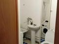 1-комнатная квартира · 38 м² · 3/9 этаж, Кобыланды батыра 24А за 17.3 млн ₸ в Костанае — фото 8