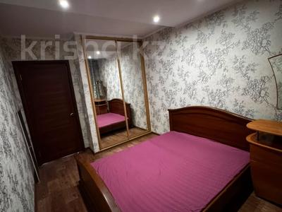 3-комнатная квартира · 65 м² · 5/5 этаж, Бажова 343/3 за 20.5 млн ₸ в Усть-Каменогорске