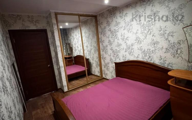 3-комнатная квартира · 65 м² · 5/5 этаж, Бажова 343/3 за 20.5 млн ₸ в Усть-Каменогорске — фото 2