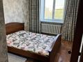 3-комнатная квартира · 65 м² · 5/5 этаж, Бажова 343/3 за 20.5 млн ₸ в Усть-Каменогорске — фото 10