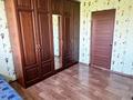 3-комнатная квартира · 65 м² · 5/5 этаж, Бажова 343/3 за 20.5 млн ₸ в Усть-Каменогорске — фото 11